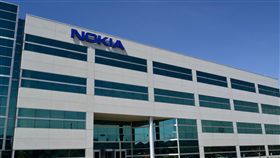 諾基亞（NOKIA）

https://www.flickr.com/photos/opengridscheduler/26145818725/in/photolist-FQqa12-EVarPi-bmPj53-8GE7cq-bMW6pP-bpfh2J-sxyyo-bkjhuW-onpoc1-91xofR-u2zGF-7wtBKL-5T181h-82KfRk-5BXt2t-adadv2-29MZb