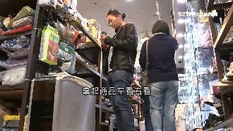二手商店不愛3C　最夯這產品還半價
