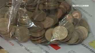 麵店借廁所卻偷錢　老闆娘霸氣：我請