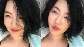 小S,徐熙娣（圖／翻攝自臉書）