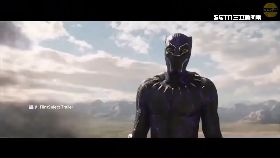 0黑豹最有錢1800