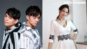 Under Lover（圖／上多利娛樂提供）