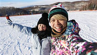 蔡阿嘎遇襲　網揭改車恩怨導火線影片