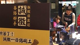 文青,國立故宮博物院,故宮,文化,精品,誠品生活松菸店,新故宮