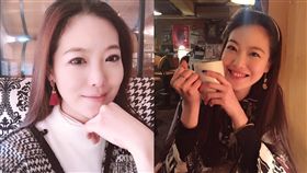 姚采穎/翻攝自姚采穎臉書