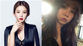 瑤瑤 郭書瑤/翻攝自臉書