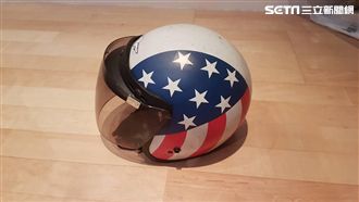 車禍骨折38天後死亡！肇事者遭起訴