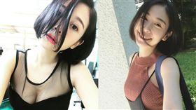 圖／翻攝自Albee臉書