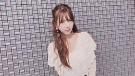 三上悠亞,／翻攝自三上悠亞IG