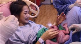 簡嫚書,雲大／翻攝自簡嫚書臉書