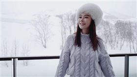 余函彌,資工彌（圖／翻攝自微博）