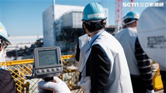 跑不到「救命山丘」被海吞噬…福島人的傷痕比輻射更難消除