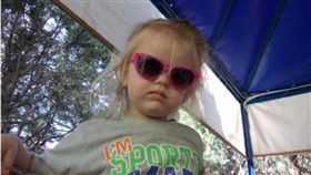 父母面交遭槍殺！4歲女見血腥過程_鏡報
https://www.mirror.co.uk/news/world-news/robber-drowns-girl-4-forced-12157594