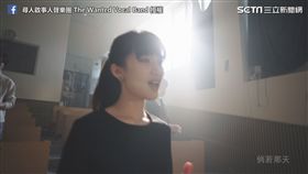 翻唱JJ經典歌曲