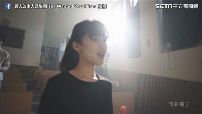 完美融合JJ金曲！人聲樂團唱進心坎