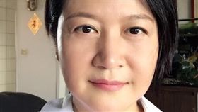 崔佩儀（圖/翻攝自臉書）