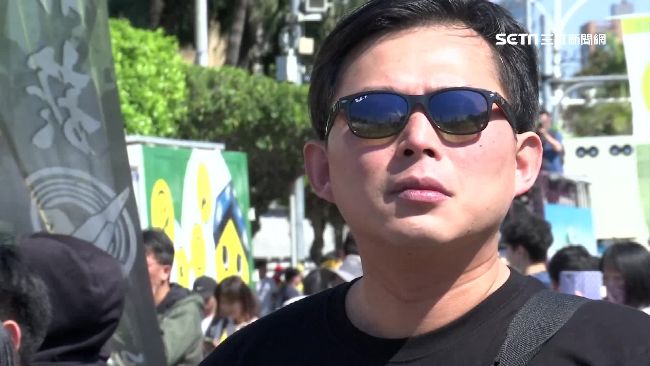 中國惠台措施毒果誘人　昌神提醒這事