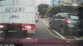 要用吊的嗎!? 檢舉