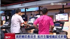 甩肉成效不彰，提高代謝率為關鍵（業配圖）