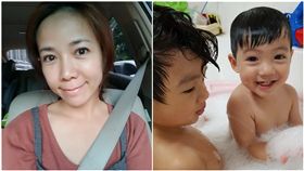 陳仙梅（圖/翻攝自臉書）