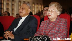 柯文哲赴新竹輔選徐欣瑩／柯爸柯媽 民眾提供