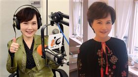 沈春華/翻攝自臉書