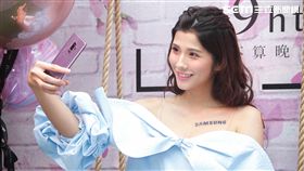 三星.Galaxy S9,S9 Plus,拍照,DXOMark,S9+,手機,S9