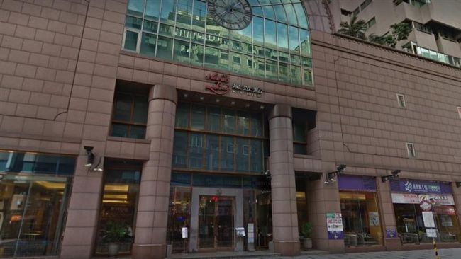 疑似口角糾紛　2男子遭人持刀砍傷