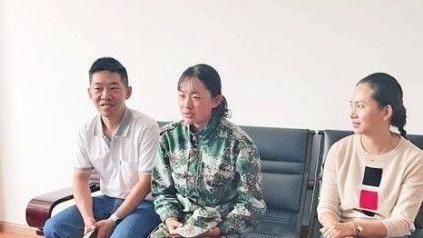 她刮傷名車　免賠還獲4年學費補助