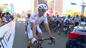 (業配)環台賽北市2408