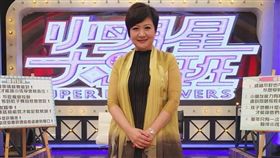 崔佩儀（圖/翻攝自臉書）