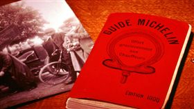 米其林指南,必比登推介,美食聖經／米其林指南Taipei 官網