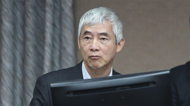 滴滴順風車遭檢舉　交通部：本週開罰