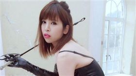 坂口杏里,AV女優／翻攝自坂口杏里IG