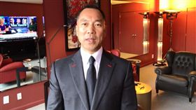 郭文貴評論中共修憲＿https://www.guo.media/