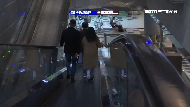 桃機狂停電！賀陳旦：沒說不會再發生