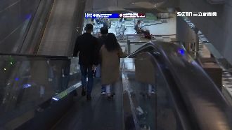 桃機狂停電！賀陳旦：沒說不會再發生