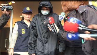 偷很大！　上班5天搜刮6萬6逃逸