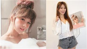 解捷翎將於3月24號舉辦睽違已久的見面會。（圖／三立）