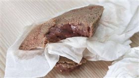 豬肝沒熟（臉書爆怨公社）