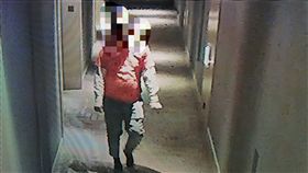 台北,南港,日客,性騷擾,女研究生