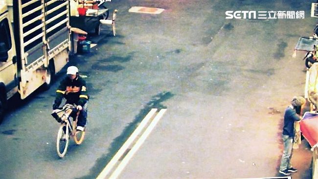 長期受失眠所苦　他竟靠這方法入睡