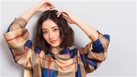 石原聰美曾5度入圍世界百大美麗臉孔。（圖／翻攝自IG）