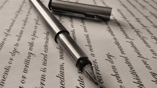 「書包裡的弟弟」姊弟可寫信了　名導感動