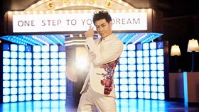 林志穎（圖／娛人制造提供）