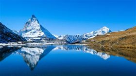 0313瑞士旅遊業配