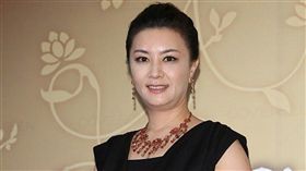 金慧善,金慧渲（圖/翻攝自微博）