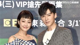 李國毅為戲犧牲，拍裸戲僅用肥皂遮住重要部位。（圖／歐銻銻娛樂提供）