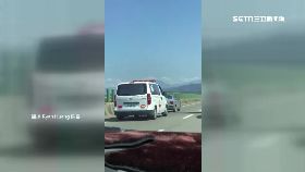 d轎車擋救護2400