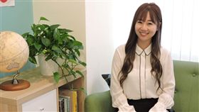 主圖